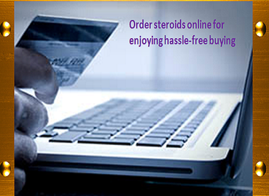 buy nandrolone decanoate online