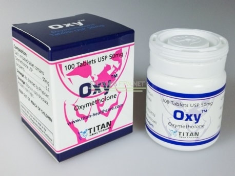 buy oxandrolone online